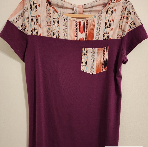 Women's Tops - Picture 2 of 15